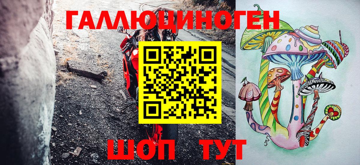 Галлюциногенные грибы Psilocybe  Вход с VPN  Когалым 